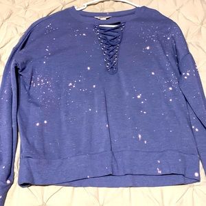 Arizona size S